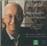 Mondonville - Grands Motets / Les Arts Florissants &middot; Christie