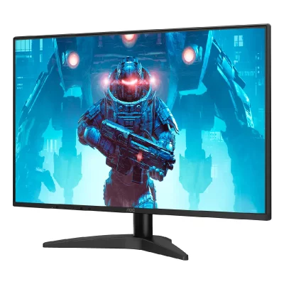 AOC Moniteur  27B36X 27"" FHD 144Hz Flicker-Free Adaptive Sync