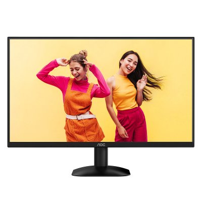 AOC Moniteur  Q27B35E 27'' QHD 1ms HDR10 IPS