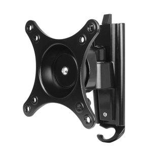 ARCTIC Moniteur  W1A prenant en charge jusqu'&agrave; 43"" VESA 100x100 Max 20Kg
