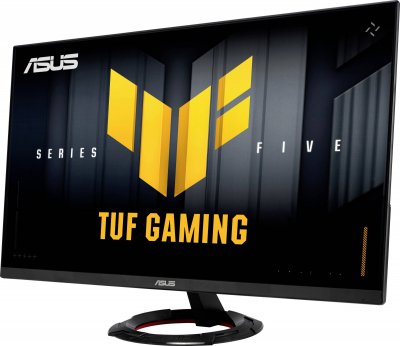 ASUS Moniteur  TUF Gaming VG279Q5R 27"" Full HD 200Hz Fast IPS FreeSync