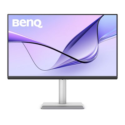 BENQ Moniteur -  - MA320UP - 31.5 UltraHD 4K - IPS - USB-C 90W HDR600