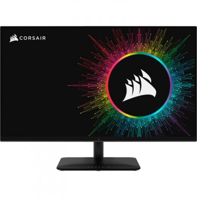 CORSAIR Moniteur  Xeneon 32UHD144-A 32" LED 144 Hz Freesync