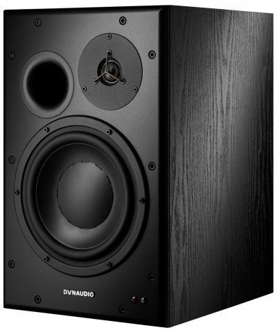 DYNAUDIO Moniteur de studio  Pro BM 15A - Right