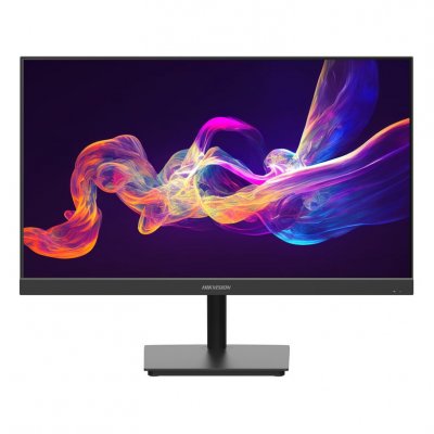 HIKVISION Moniteur  DS-D5024F2-AV2 24 pouces Full HD HDMI-VGA 317500572