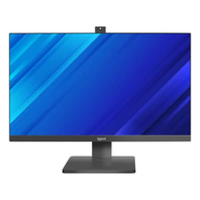 IGGUAL Moniteur Igual ML24WC 60,5 cm (23.8"") Full HD 1920x1080 LED IPS Noir
