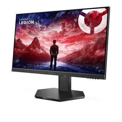 LENOVO Moniteur  Legion 24-10 23.8"" 1920x1080 240hz 0.5ms Ips Noir