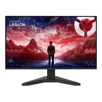 LENOVO Moniteur  Legion R27s 27"" Full HD 144 Hz IPS HDR10 Flicker Free