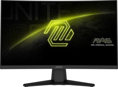MSI Moniteur -  - MAG 244C 