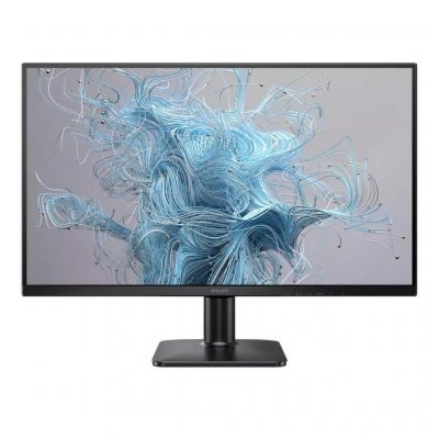 PHILIPS Moniteur  1000 s&eacute;rie 27E2N1500L/00 68,6 cm Quad HD IPS LED 4 ms Noir