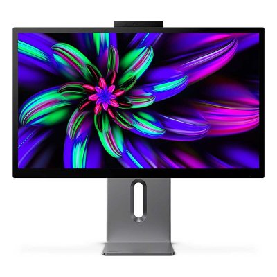 PHILIPS Moniteur  27E3U7903/00 27"" 5K Ultra HD Thunderbolt 4 HDR600