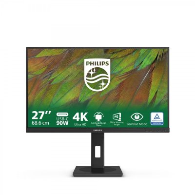 PHILIPS Moniteur -  - 32B1N3800