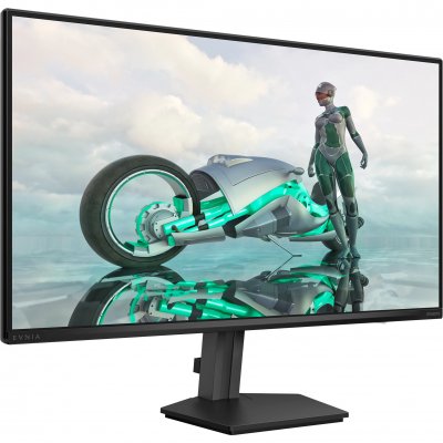PHILIPS Moniteur  Evnia 3000 24M2N3200NF/00 24"" 144Hz IPS Full HD 0.5ms