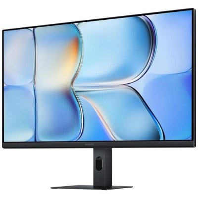 XIAOMI Moniteur professionnel  A27i 2026 27 - Full HD - Noir - Neuf