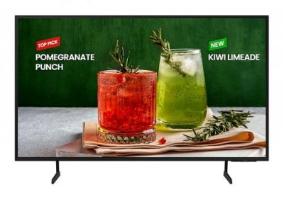 SAMSUNG Moniteur -  - Odyssey OLED G6 S27DG602SU