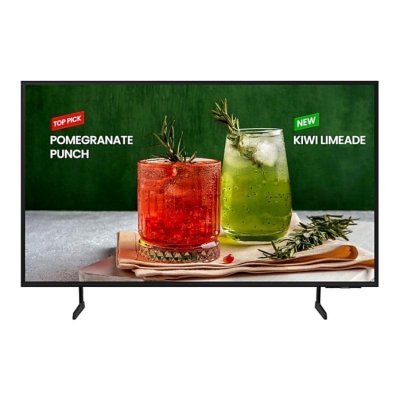 SAMSUNG Moniteur -  - Odyssey OLED G8 S32DG800SU
