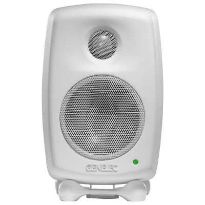 GENELEC Moniteur Studio Actif  - 8010 AWM