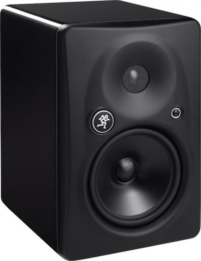 MACKIE Moniteur Studio Actif - HR624 MK2 - LA PIECE