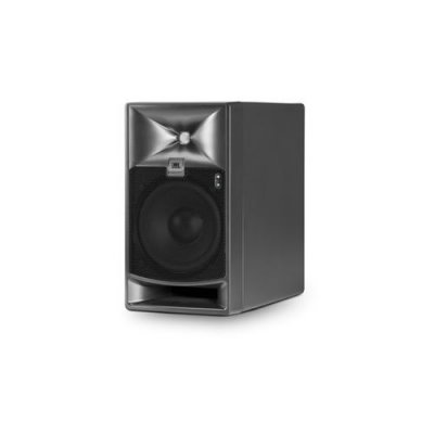 JBL Moniteur Studio Actif  - LSR705P