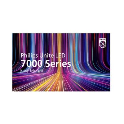 PHILIPS Moniteur Videowall  110 HD 110HDL7012IA/00 - Neuf