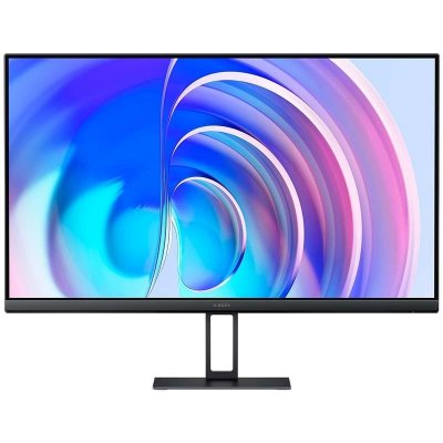 XIAOMI Moniteur  A24i 24"" FHD IPS 100 Hz