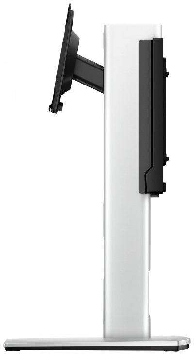 DELL Monitor ACC Stand MFS22/482-BBEO 