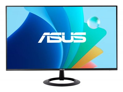 ASUS Monitor  VZ279HG 27 Full HD 120Hz IPS 1ms sin marco Adaptive Sync