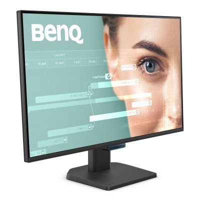 BENQ Monitor  GW2790C 27 FullHD 144Hz IPS USB-C Bisel Ultrafino Altavoces 5ms