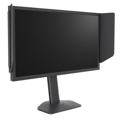 BENQ Monitor  ZOWIE XL2540X+ 24 1 FullHD 280Hz TN Fast Ajuste Altura S Switch