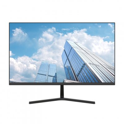 DAHUA TECHNOLOGY Monitor Dahua 22" Dhi-lm22-b201s-b3-v Fhd Vga Hdmi 75hz Speaker