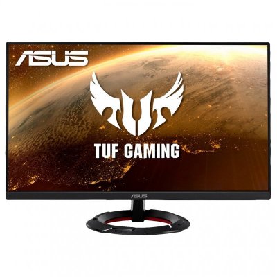 ASUS Monitor gaming 23 8 fhd ips 165 hz 