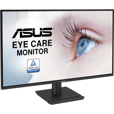 ASUS Monitor Gaming  90LM06G1-B01171 Quad HD 27
