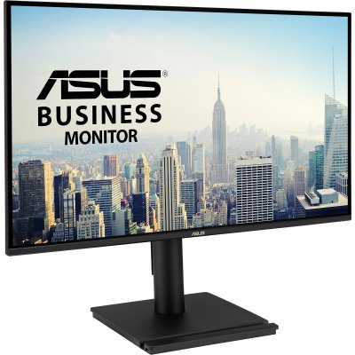 ASUS Monitor Gaming  90LM06G1-B02171 Quad HD 27