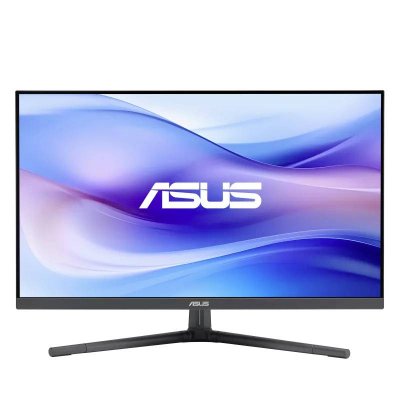 ASUS Monitor gaming  90lm09ik-b01k70 full hd 27