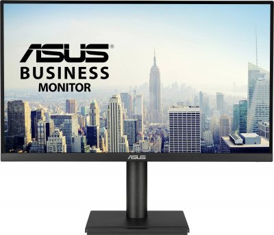 ASUS Monitor gaming  90lm09wj-b03170 4k ultra hd 27