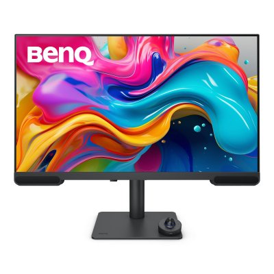 BENQ Monitor gaming  9h.y01la.tbe 4k ultra hd 32