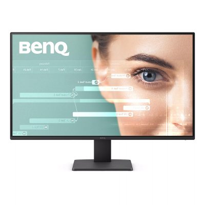 BENQ Monitor gaming  gw2283 full hd 27 
