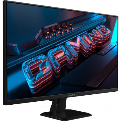 GIGABYTE Monitor gaming  20vm0-gs27fabi-1eur full hd 27 4719331859893 