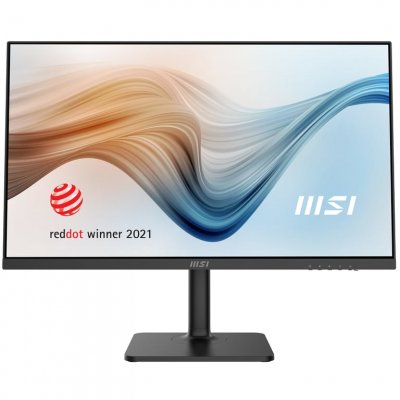 MSI Monitor gaming  modern md272xp 27 full hd 50-60 hz Modern MD272XP