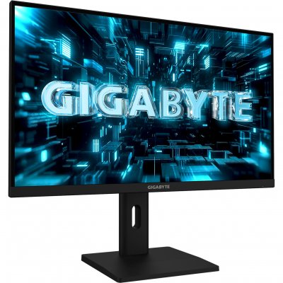 GIGABYTE Monitor  G27Q3 27 Quad HD 320Hz IPS G-Sync Compatible HDR400 Ajuste de altura