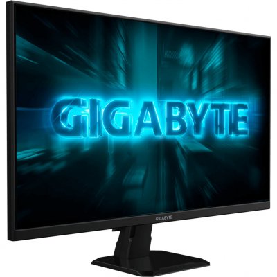 Monitor Gigabyte GS27F2 27 FullHD 240Hz SS-IPS 1ms FreeSync HDR