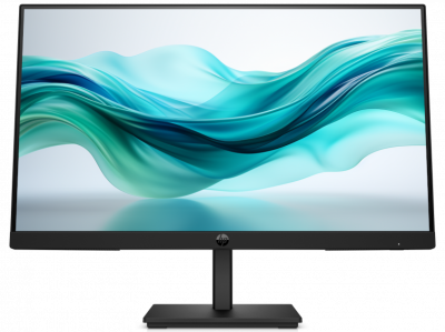 HP Monitor  Series 3 Pro 322ph 21.5 Full HD IPS LCD Nero 1920x1080 5ms