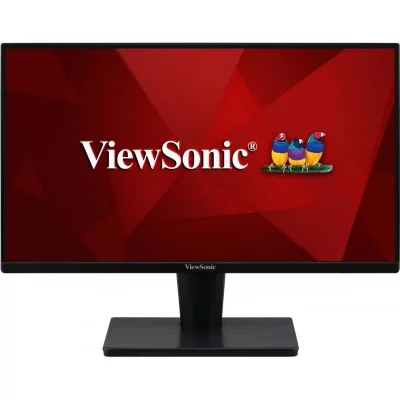 VIEWSONIC Monitor  va2215-h 21,5' fhd vga hdmi negro