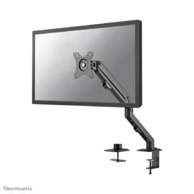 NEOMOUNTS MONITORIUS ACC Desk Mount 17-27/FPMA-D650BLACK NEWSTAR
