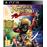 Monkey Island - Edition Sp&eacute;ciale Collection Ps3