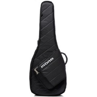MONO  M80 Sleeve guitare dreadnought noir