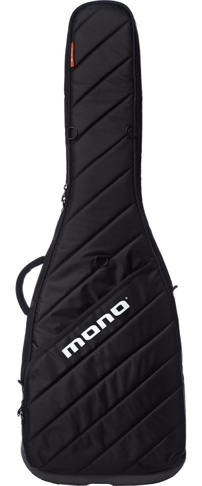 MONO  M80 Vertigo basse &eacute;lectrique noir
