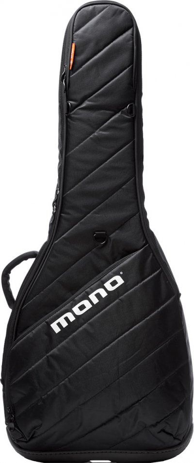 MONO  M80 Vertigo guitare acoustique noir