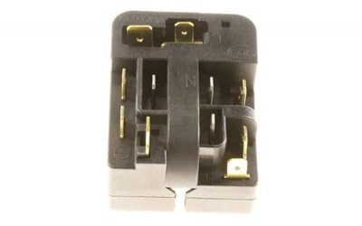 WHIRLPOOL Monobloc Compresseur Jm 1110y Pour Refrigerateur 481010480251
