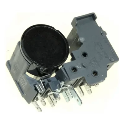 WHIRLPOOL Monobloc tx 1cb gr pour refrigerateur  480132101647